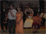 2006_08_19 Hochzeit Sandra und Siegfried (70).jpg